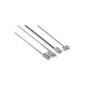 Прямоугольные головки датчиков E32