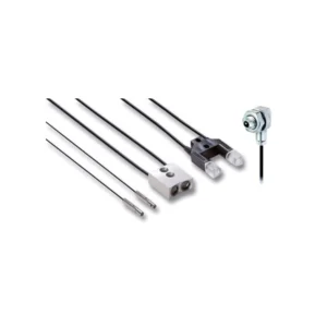 E32 Датчики специального назначения