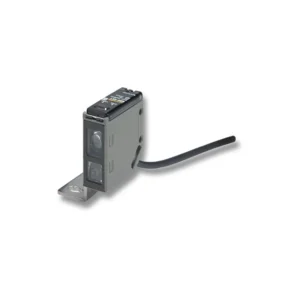 Фотоэлектрический датчик E3S-CL