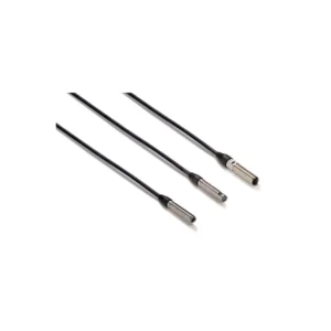 Фотоэлектрические датчики E3T-C