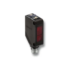 E3Z Лазерные датчики