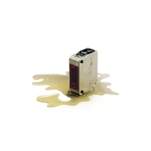 Фотоэлектрические датчики E3ZM-C