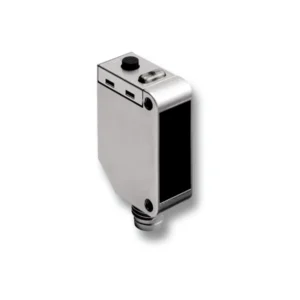 Фотоэлектрический датчик E3ZM-V