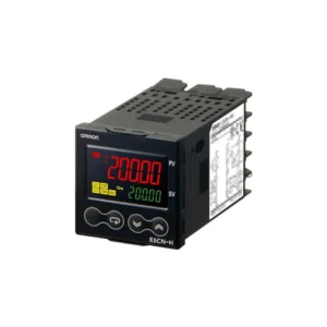 Термоконтроллер E5_N-H / E5_N-HT