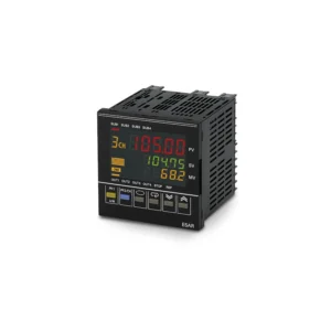 Термоконтроллер E5_R / E5_R-T