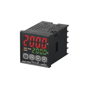 Термоконтроллер E5CB