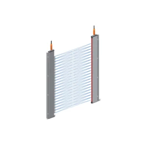 Световой барьер F3E