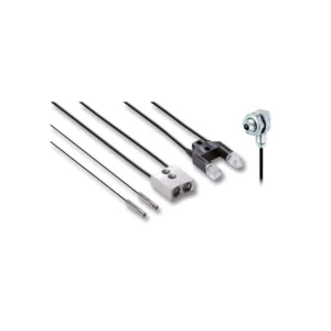 Датчики волокононо-оптические