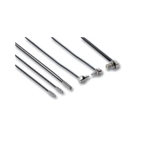 Волоконно-оптические датчики