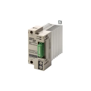 Твердотельное реле G3PF