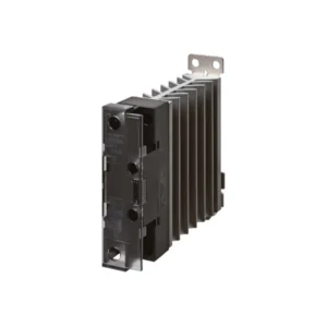 Твердотельные реле G3PJ