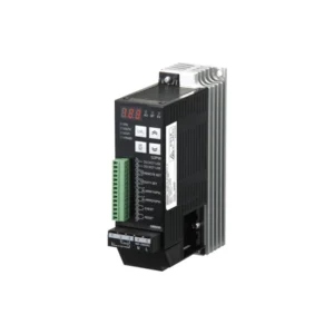 Регулятор мощности G3PW