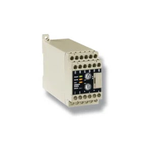 Регулятор мощности G3ZA