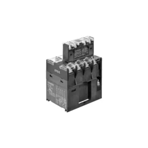 Компактное реле G7Z