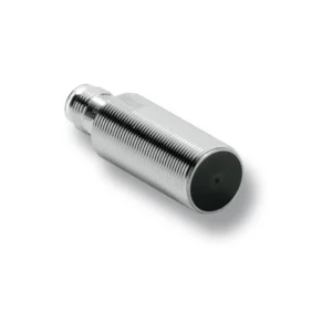 Индуктивные датчики