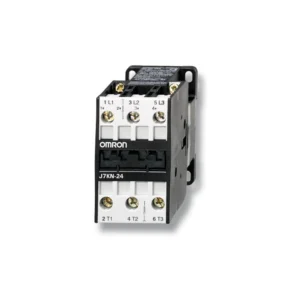 Контакторное реле J7KN
