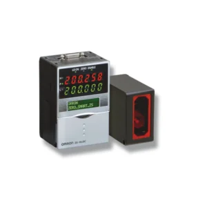 Измерительные датчики