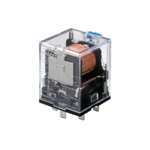 Электромеханическое реле MKS(X)