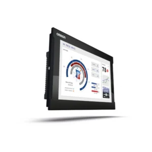 Панель оператора NYP