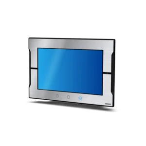 Панель оператора Серия NA