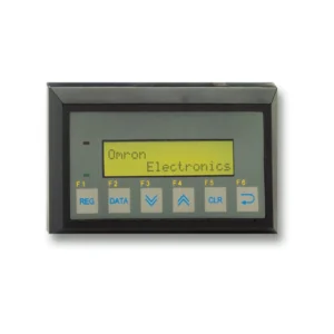 Панель оператора NT2S