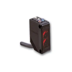 Фотоэлектрические датчики