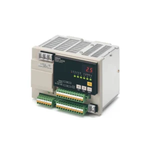 Блок питания S8AS