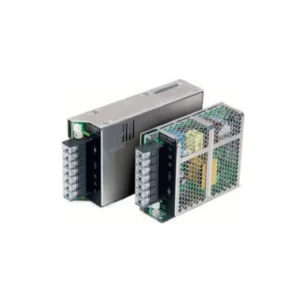 Блок питания S8FS-G