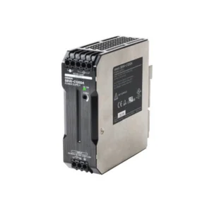 Блок питания S8VK-C