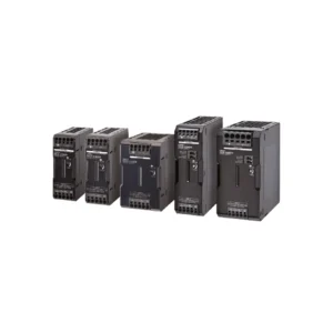 Блок питания S8VK-S