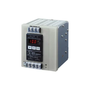 Блок питания S8VS-A/B