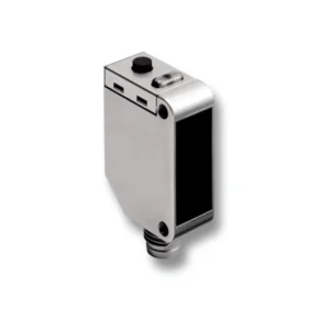 Датчики для обнаружения печатных меток и датчики цвета