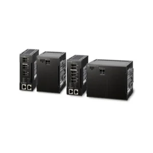 Съемная аккумуляторная батарея S8BA