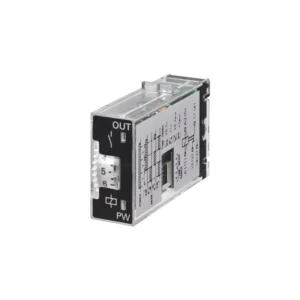 Таймер H3RN / H3RN-B