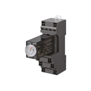 Таймер H3YN / H3YN-B