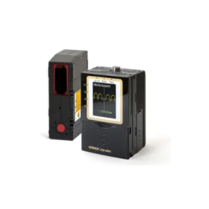 Измерительный датчик ZG2