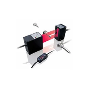 Лазерный микрометр ZX-GT