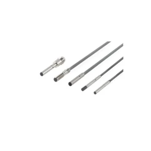 Бесконтактные датчики µPROX E2E