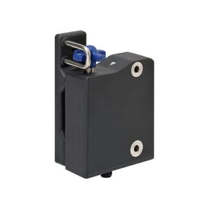 Бесконтактный RFID-выключатель безопасности D41L