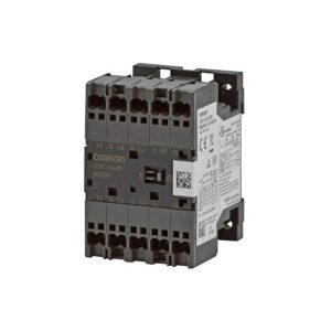 Контакторы J7KC