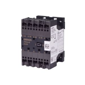 Контакторы J7KCA