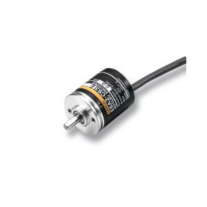 Энкодер E6A2-C