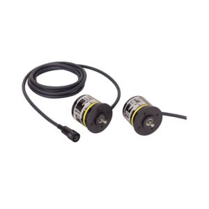 Энкодер E6CP-A Omron
