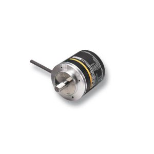 Энкодер E6F-A Omron