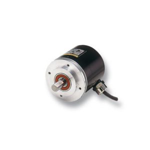 Энкодер E6F-C Omron