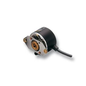 Энкодер E6H-C Omron