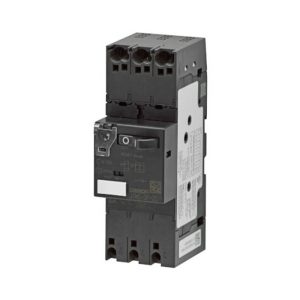 Автомат защиты двигателя J7MC