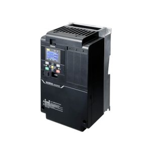 Частотный преобразователь RX2