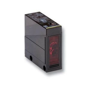 Датчики общего назначения E3JM