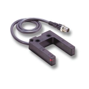 Датчики общего назначения E3Z-G Omron